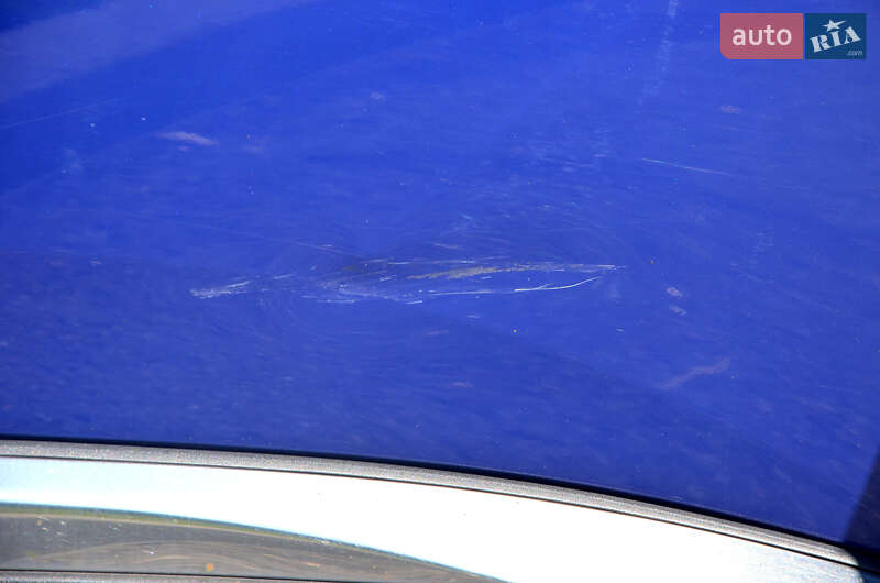 Позашляховик / Кросовер Peugeot 3008 2018 в Вінниці