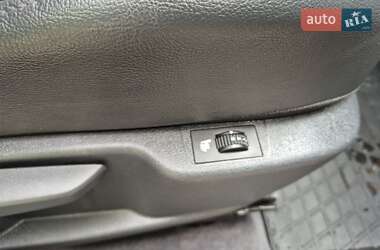 Внедорожник / Кроссовер Peugeot 3008 2011 в 