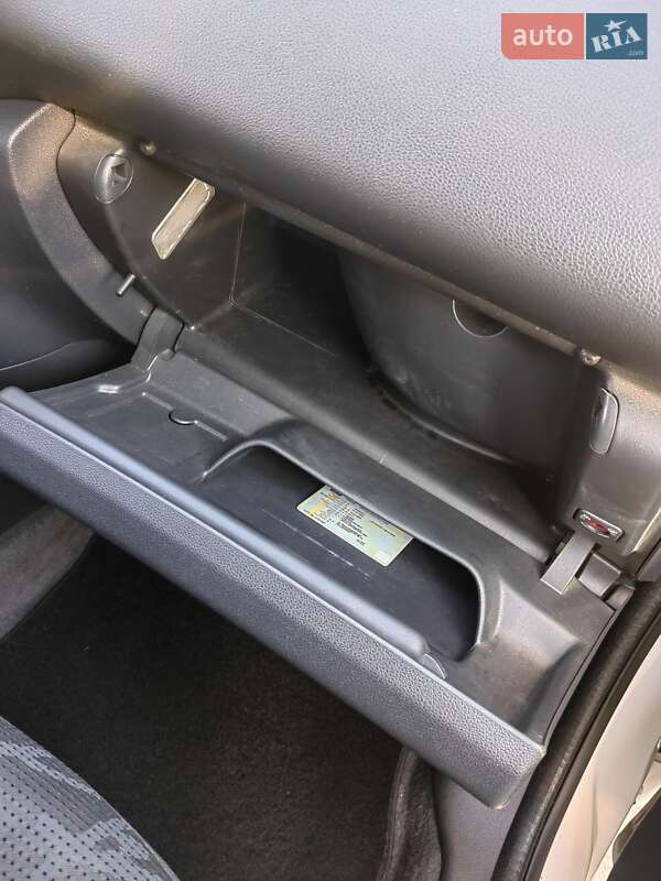 Позашляховик / Кросовер Peugeot 3008 2013 в Косові