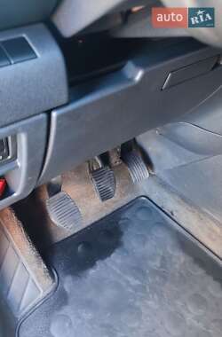 Внедорожник / Кроссовер Peugeot 3008 2010 в 