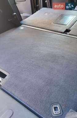 Внедорожник / Кроссовер Peugeot 3008 2010 в 