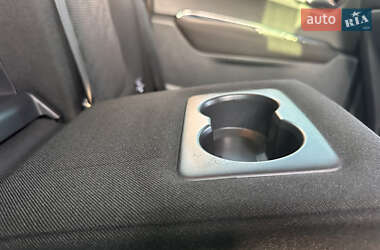 Внедорожник / Кроссовер Peugeot 3008 2011 в 