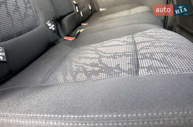 Внедорожник / Кроссовер Peugeot 3008 2011 в 