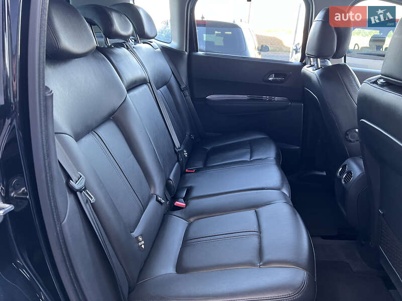 Внедорожник / Кроссовер Peugeot 3008 2009 в Львове