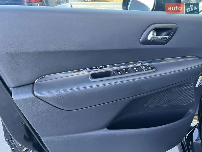 Внедорожник / Кроссовер Peugeot 3008 2009 в Львове