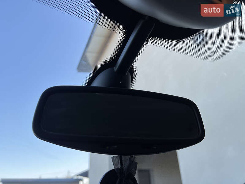 Внедорожник / Кроссовер Peugeot 3008 2009 в Львове