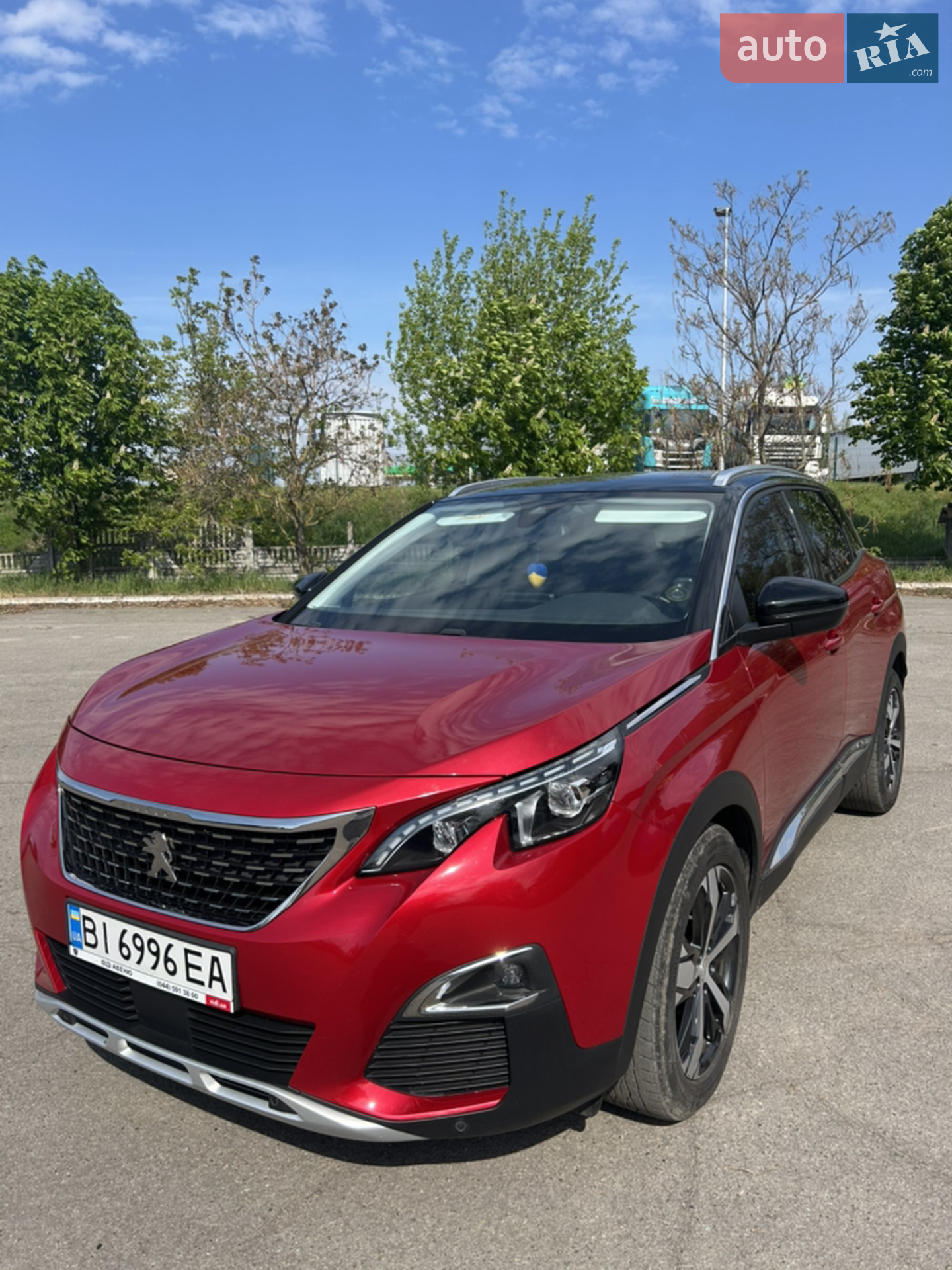 Фото авто 14