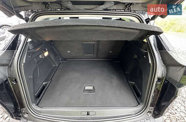 Внедорожник / Кроссовер Peugeot 3008 2020 в 