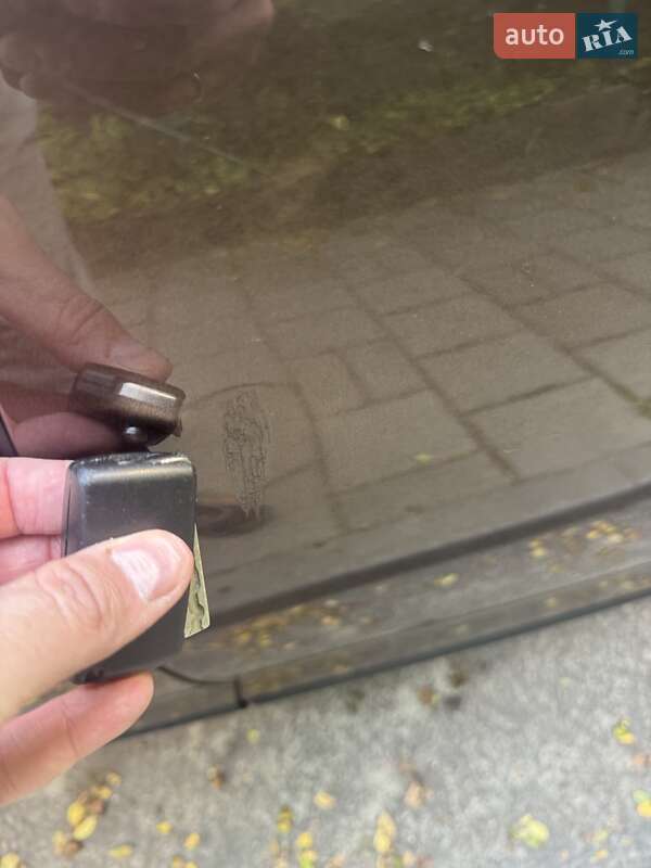 Позашляховик / Кросовер Peugeot 3008 2013 в Львові