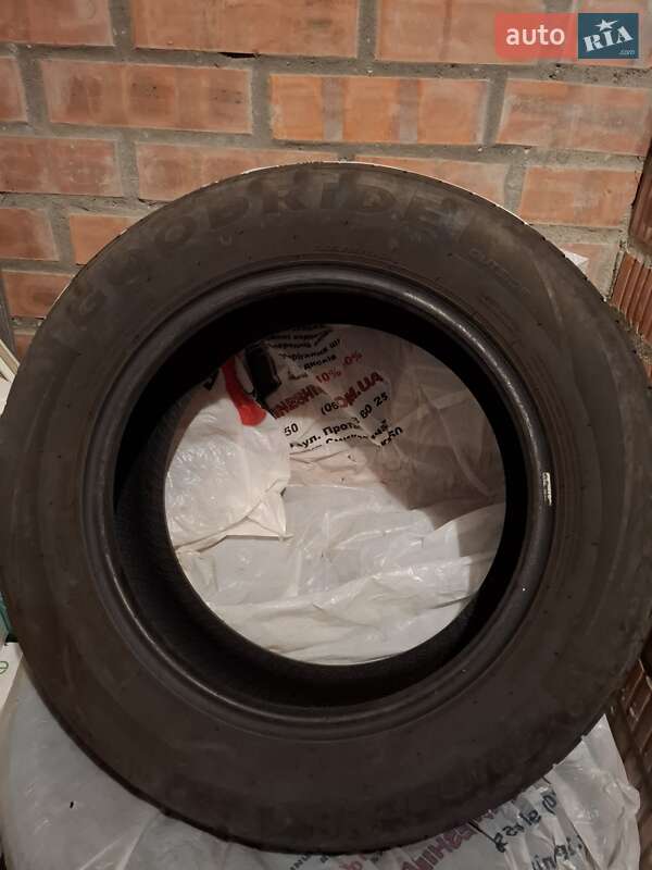 Позашляховик / Кросовер Peugeot 3008 2014 в Львові