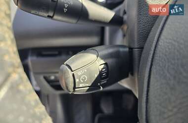 Позашляховик / Кросовер Peugeot 3008 2010 в Ковелі