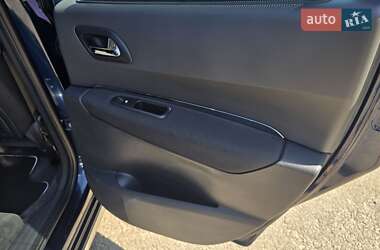 Позашляховик / Кросовер Peugeot 3008 2010 в Ковелі