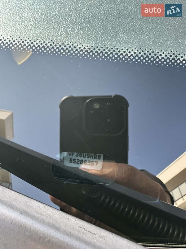 Позашляховик / Кросовер Peugeot 3008 2011 в Рава-Руській