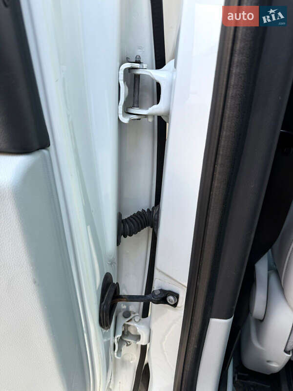 Позашляховик / Кросовер Peugeot 3008 2010 в Луцьку