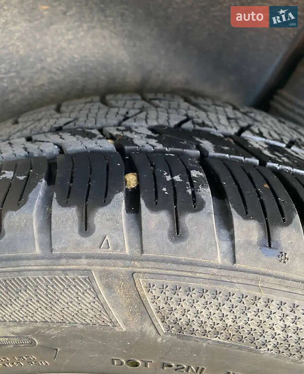 Внедорожник / Кроссовер Peugeot 3008 2011 в Львове фото 6 Внедорожник / Кроссовер Peugeot 3008 2011 в Львове