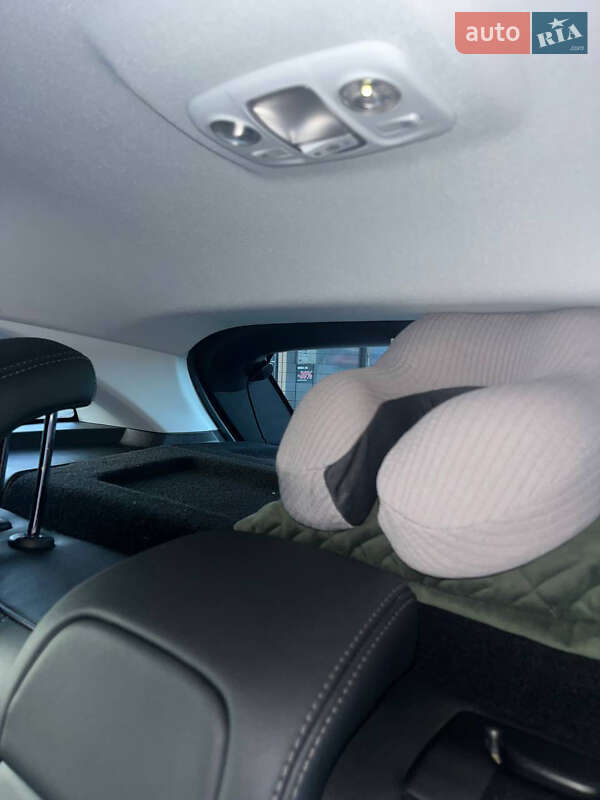 Внедорожник / Кроссовер Peugeot 3008 2019 в Долине фото 35 Внедорожник / Кроссовер Peugeot 3008 2019 в Долине