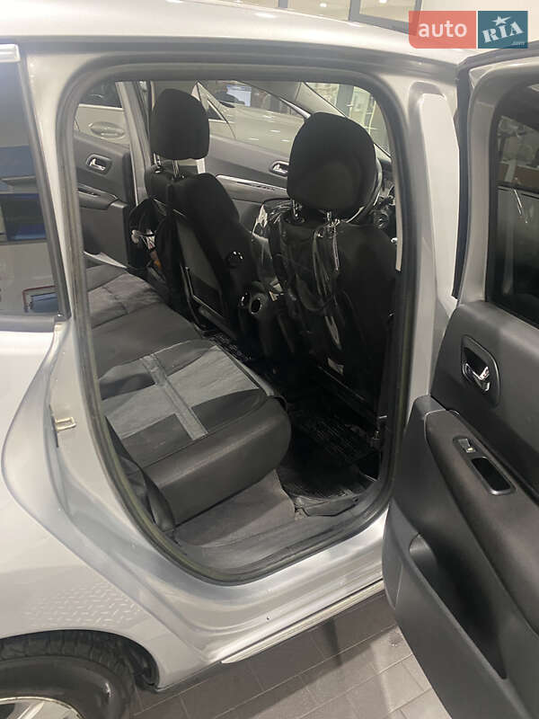 Внедорожник / Кроссовер Peugeot 3008 2011 в Киеве фото 24 Внедорожник / Кроссовер Peugeot 3008 2011 в Киеве