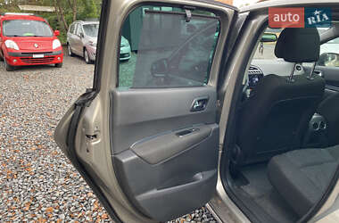 Позашляховик / Кросовер Peugeot 3008 2010 в  фото 26 Позашляховик / Кросовер Peugeot 3008 2010 в