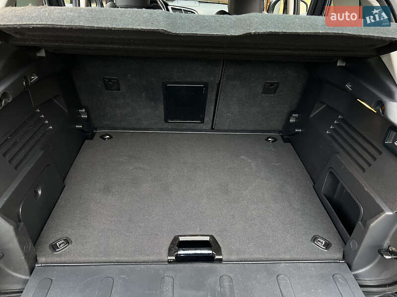 Внедорожник / Кроссовер Peugeot 3008 2015 в Ровно фото 42 Внедорожник / Кроссовер Peugeot 3008 2015 в Ровно