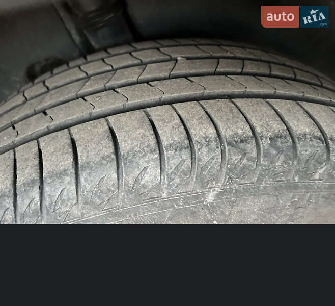 Внедорожник / Кроссовер Peugeot 3008 2016 в Стрые фото 15 Внедорожник / Кроссовер Peugeot 3008 2016 в Стрые