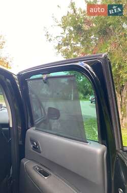 Внедорожник / Кроссовер Peugeot 3008 2010 в Надворной