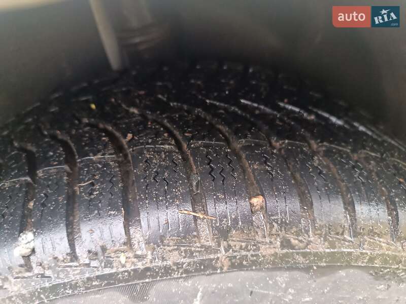 Позашляховик / Кросовер Peugeot 3008 2011 в Котельві фото 10 Позашляховик / Кросовер Peugeot 3008 2011 в Котельві