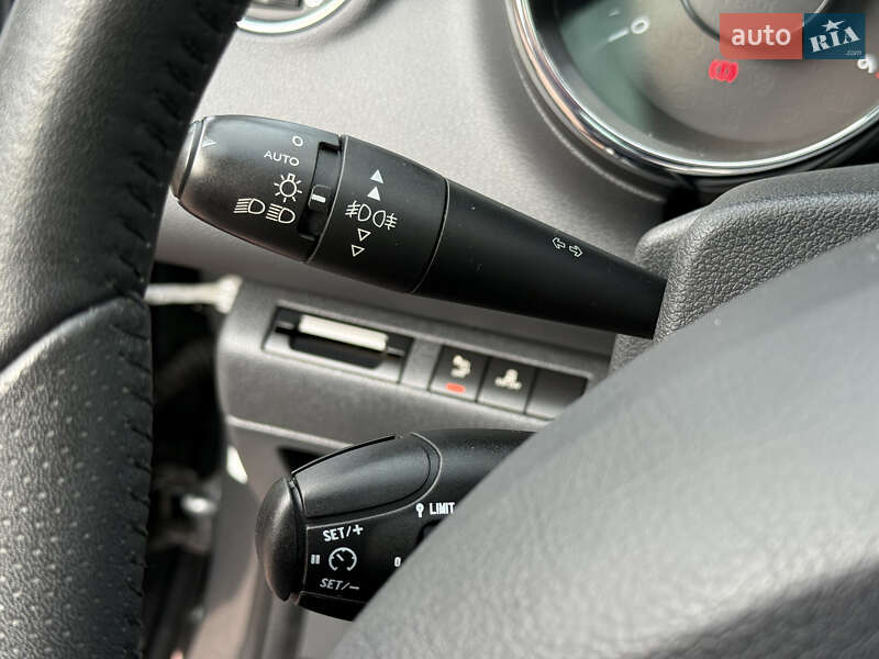 Внедорожник / Кроссовер Peugeot 3008 2011 в Стрые фото 50 Внедорожник / Кроссовер Peugeot 3008 2011 в Стрые