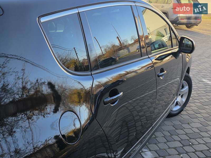 Внедорожник / Кроссовер Peugeot 3008 2013 в Ивано-Франковске фото 21 Внедорожник / Кроссовер Peugeot 3008 2013 в Ивано-Франковске