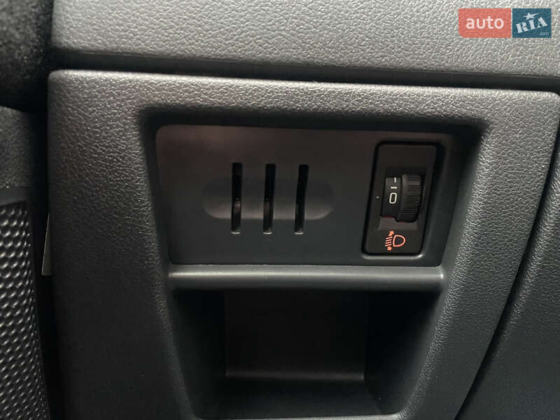 Внедорожник / Кроссовер Peugeot 3008 2012 в Луцке