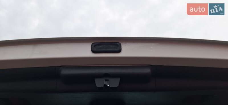 Внедорожник / Кроссовер Peugeot 3008 2012 в Новоархангельске