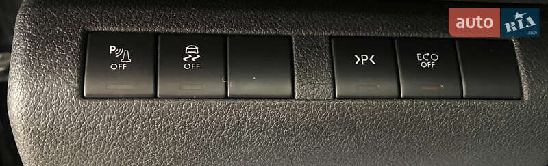 Внедорожник / Кроссовер Peugeot 3008 2016 в Львове фото 22 Внедорожник / Кроссовер Peugeot 3008 2016 в Львове