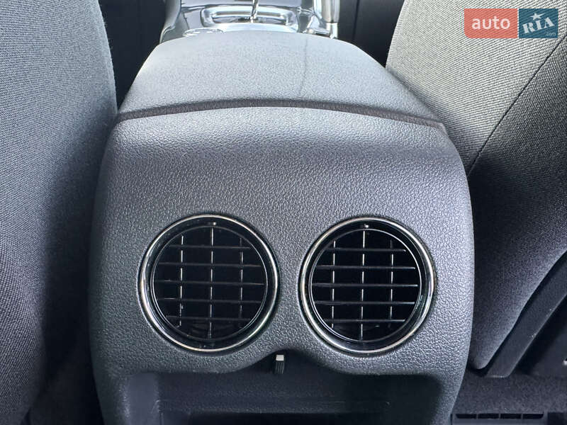 Позашляховик / Кросовер Peugeot 3008 2014 в Хмельницькому