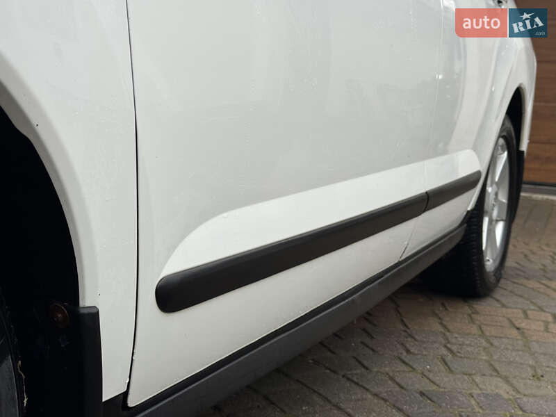 Внедорожник / Кроссовер Peugeot 3008 2012 в Коломые фото 58 Внедорожник / Кроссовер Peugeot 3008 2012 в Коломые