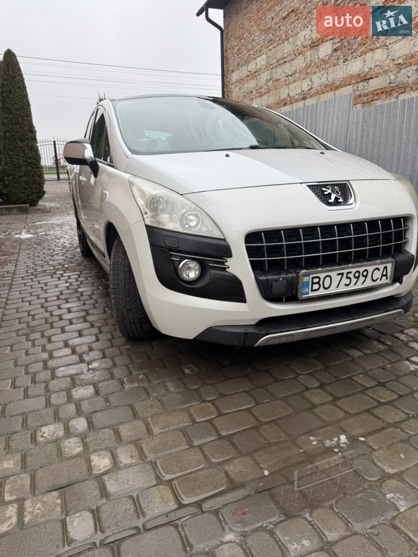 Фото авто 15