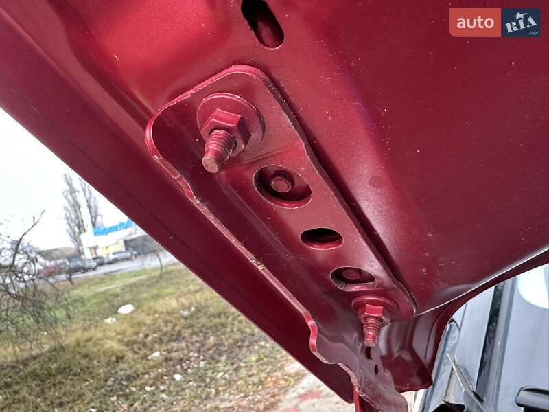 Внедорожник / Кроссовер Peugeot 3008 2020 в Киеве