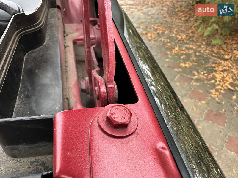 Внедорожник / Кроссовер Peugeot 3008 2020 в Киеве