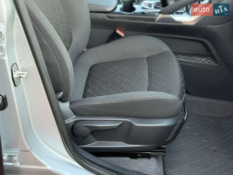 Внедорожник / Кроссовер Peugeot 3008 2014 в Стрые