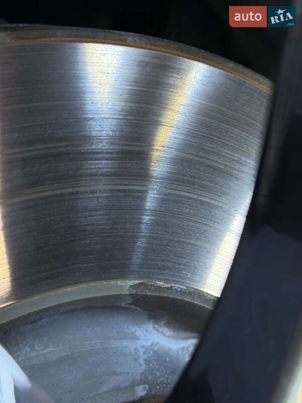 Внедорожник / Кроссовер Peugeot 3008 2021 в Дубно