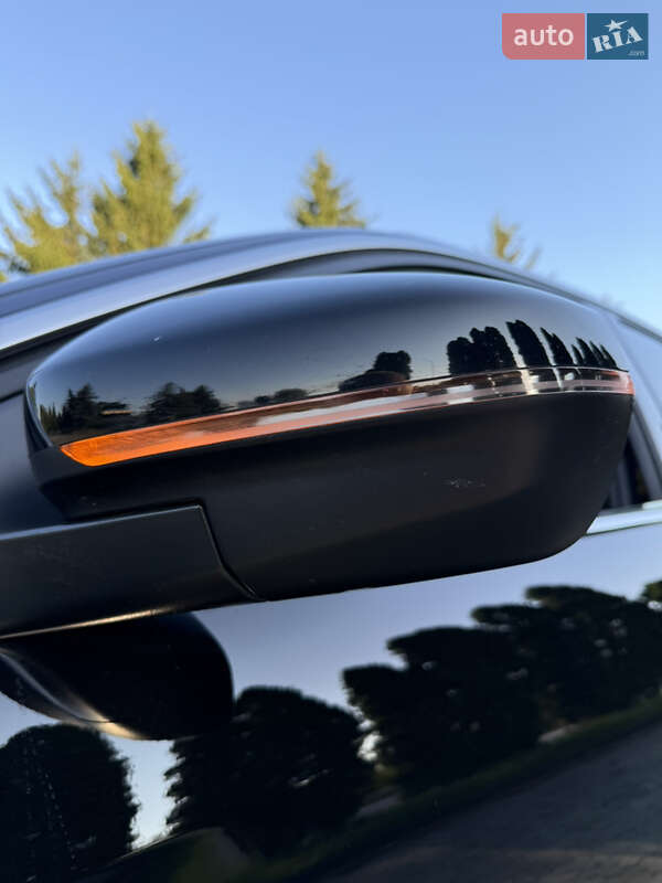 Внедорожник / Кроссовер Peugeot 3008 2021 в Дубно