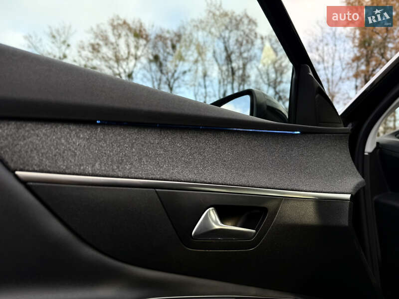 Внедорожник / Кроссовер Peugeot 3008 2017 в Луцке