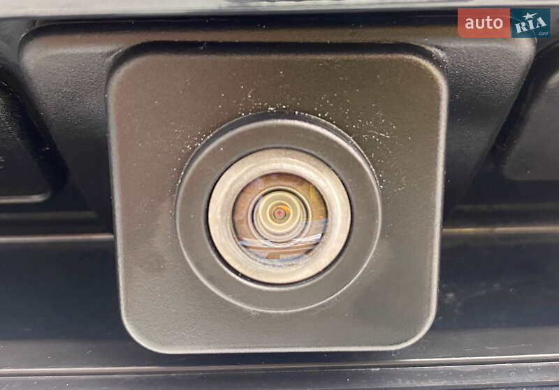 Внедорожник / Кроссовер Peugeot 3008 2020 в Львове