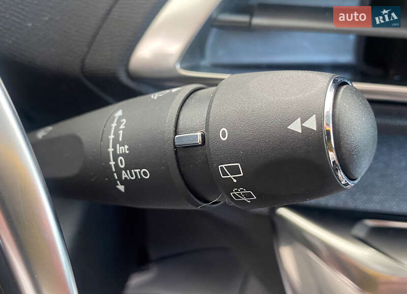 Внедорожник / Кроссовер Peugeot 3008 2020 в Львове