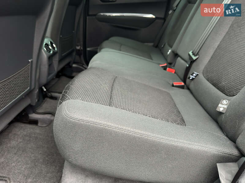 Внедорожник / Кроссовер Peugeot 3008 2015 в Киеве фото 31 Внедорожник / Кроссовер Peugeot 3008 2015 в Киеве