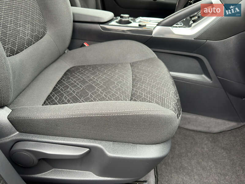 Внедорожник / Кроссовер Peugeot 3008 2015 в Киеве фото 35 Внедорожник / Кроссовер Peugeot 3008 2015 в Киеве