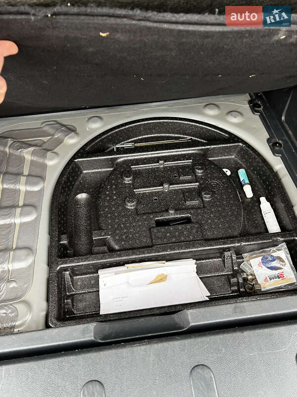 Внедорожник / Кроссовер Peugeot 3008 2010 в Ходорове фото 45 Внедорожник / Кроссовер Peugeot 3008 2010 в Ходорове