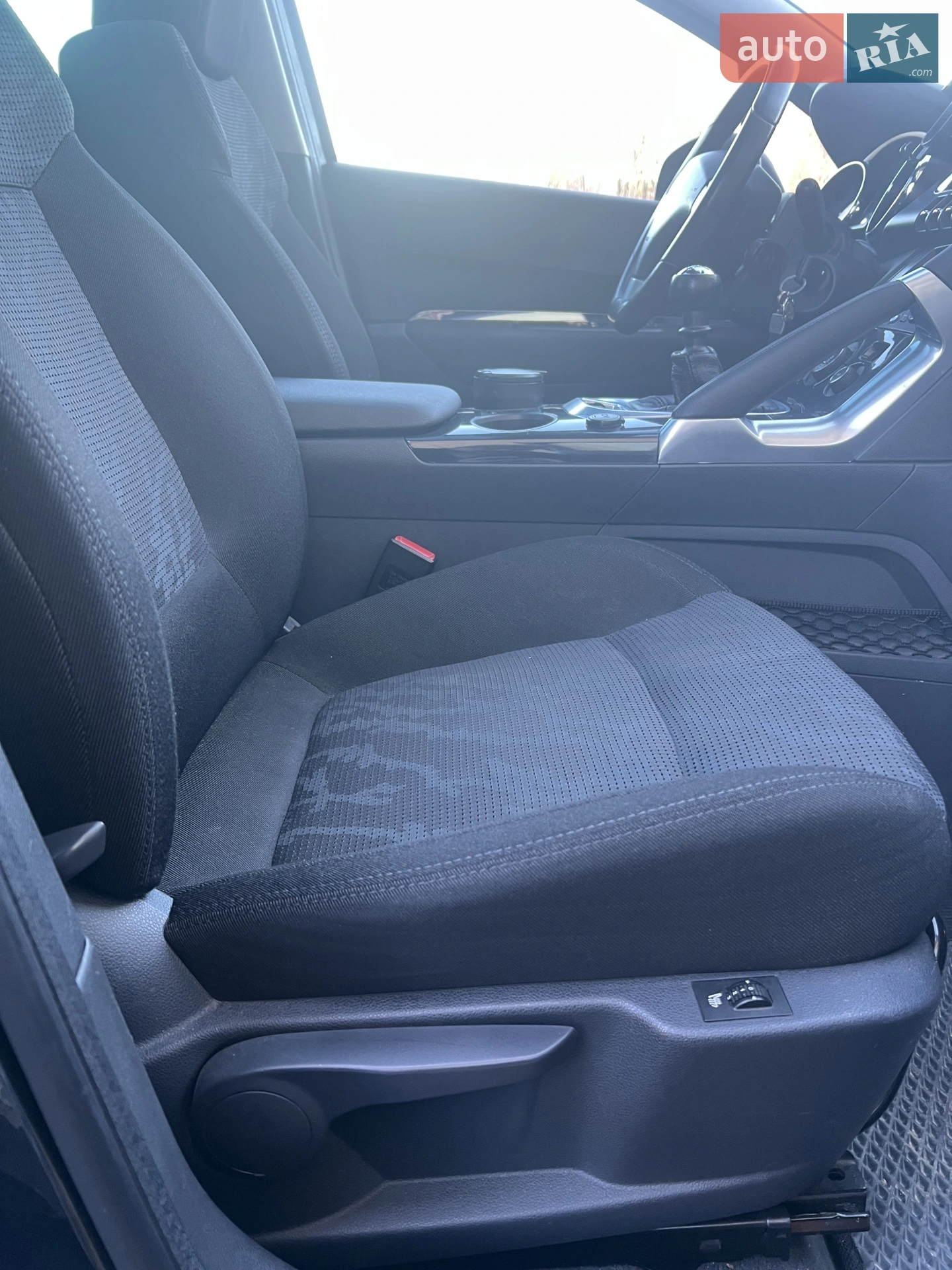 2010 Peugeot 3008 - мініатюра 28