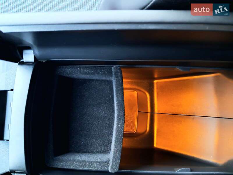 Внедорожник / Кроссовер Peugeot 3008 2019 в Полтаве