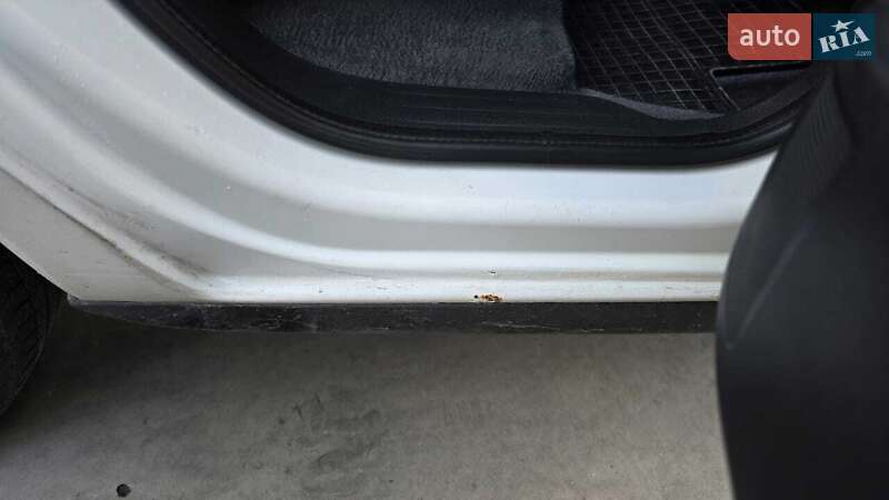 Внедорожник / Кроссовер Peugeot 3008 2014 в Львове фото 23 Внедорожник / Кроссовер Peugeot 3008 2014 в Львове