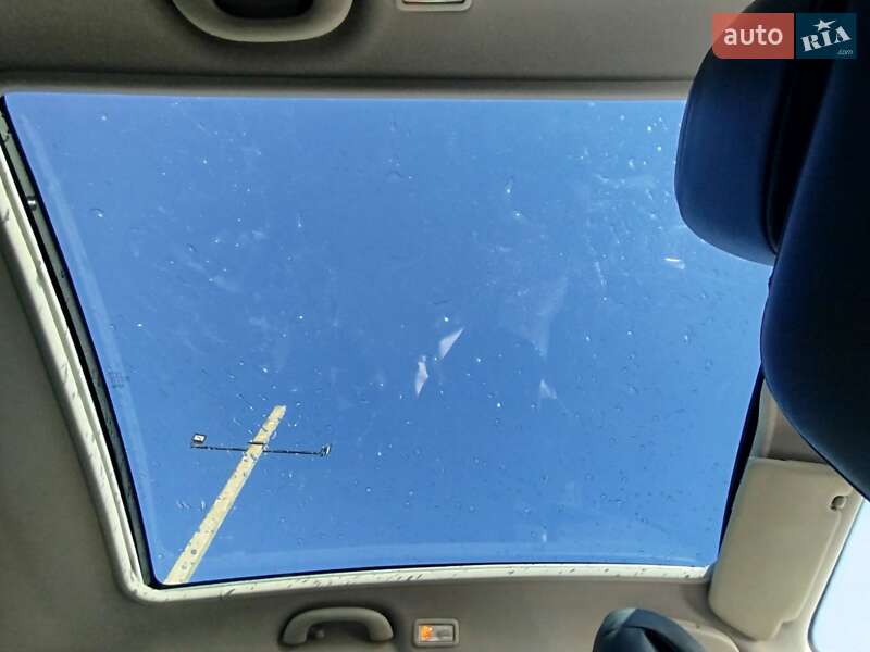 Позашляховик / Кросовер Peugeot 3008 2009 в Долині