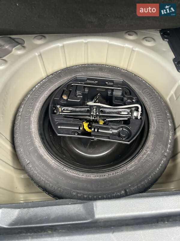 Позашляховик / Кросовер Peugeot 3008 2014 в Хмельницькому